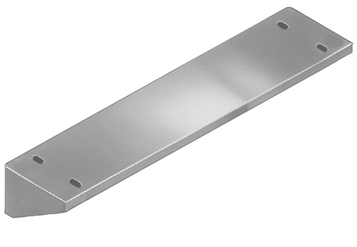 Restroom Stalls And All -- Bradley SA50-400000 Restroom Stalls And All -- Bradley SA50-400000