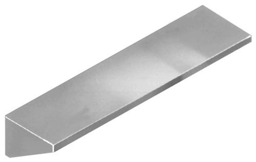 Restroom Stalls And All -- Bradley SA49-600000 Restroom Stalls And All -- Bradley SA49-600000