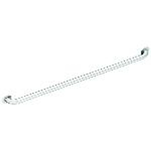 RSA_SecurityGrabBar_sa70-grab-bar_56235_2025 RSA_SecurityGrabBar_sa70-grab-bar_56235_2025