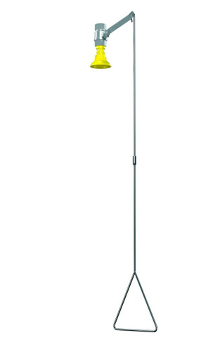 Restroom Stalls And All -- Bradley S19-130BF Restroom Stalls And All -- Bradley S19-130BF