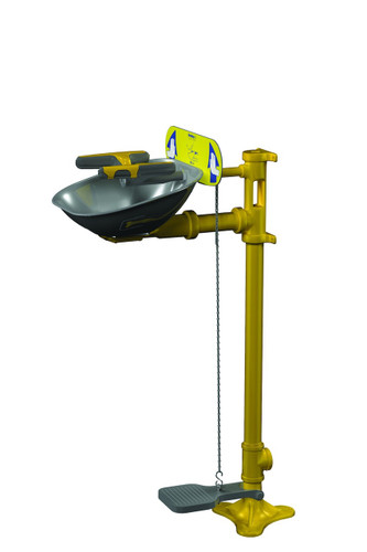 Restroom Stalls And All -- Bradley S19214YF Restroom Stalls And All -- Bradley S19214YF