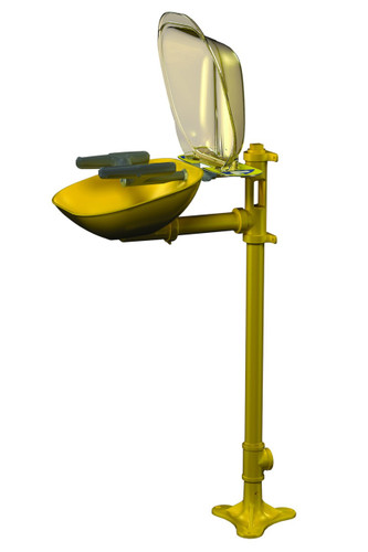 Restroom Stalls And All -- Bradley S19214PDCFW Restroom Stalls And All -- Bradley S19214PDCFW