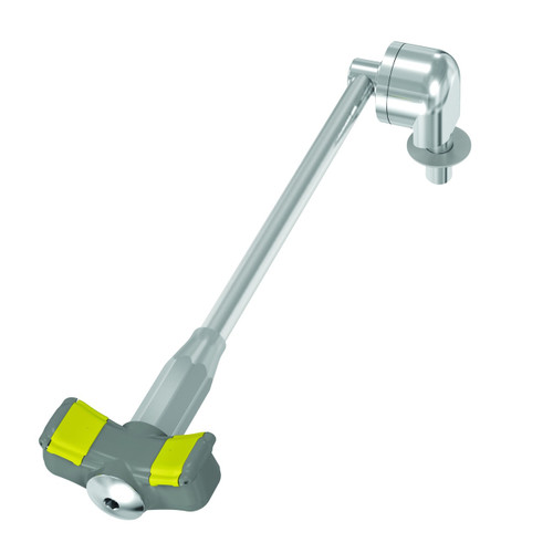 Restroom Stalls And All -- Bradley S19274HDB Restroom Stalls And All -- Bradley S19274HDB