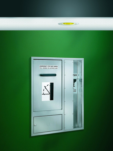 Restroom Stalls And All -- Bradley S19345JFBT Restroom Stalls And All -- Bradley S19345JFBT