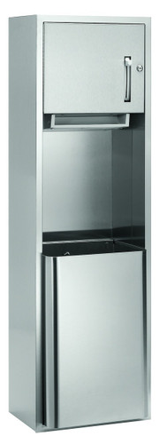 RSA_Towel_Waste_227_11-cmyk_60888_62629_2025 RSA_Towel_Waste_227_11-cmyk_60888_62629_2025