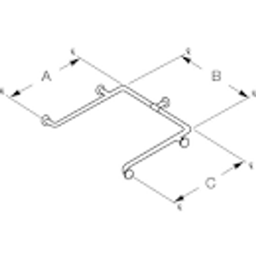 RSA_GrabBar_q_tbn_86015_2025 RSA_GrabBar_q_tbn_86015_2025