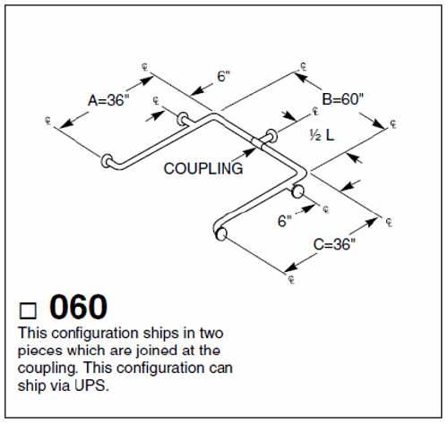 RSA_GrabBar_060_LG_88240_2025 RSA_GrabBar_060_LG_88240_2025