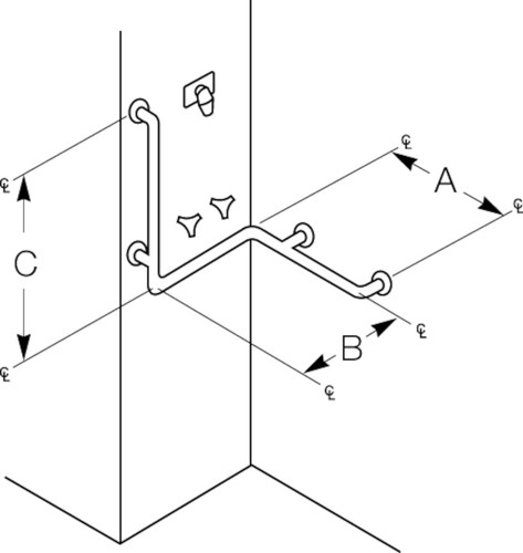 RSA_GrabBar_800_Config_037_dimensions_70035_72735_2025 RSA_GrabBar_800_Config_037_dimensions_70035_72735_2025