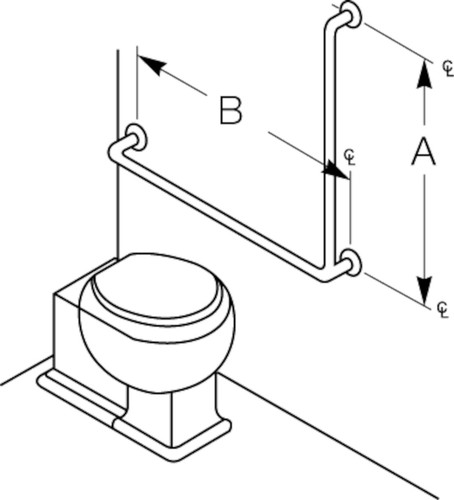 RSA_GrabBar_800_Config_057_dimensions_91706_91294_2025 RSA_GrabBar_800_Config_057_dimensions_91706_91294_2025