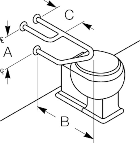 RSA_GrabBar_800_Config_115_dimensions_12799_12693_2025 RSA_GrabBar_800_Config_115_dimensions_12799_12693_2025