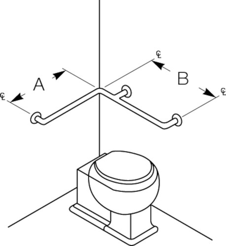RSA_GrabBar_800_Config_059_dimensions_91381_20441_2025 RSA_GrabBar_800_Config_059_dimensions_91381_20441_2025