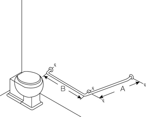 RSA_GrabBar_800_Config_055_dimensions_12655_79178_2025 RSA_GrabBar_800_Config_055_dimensions_12655_79178_2025