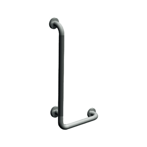 RSA_GrabBar-Type-04-P_440x440__89152_2025 RSA_GrabBar-Type-04-P_440x440__89152_2025