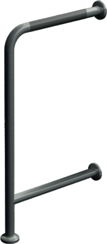 RSA_Kit_BacktoBackMounting_2Bars_thru3/4_10-3925_2025 RSA_Kit_BacktoBackMounting_2Bars_thru3/4_10-3925_2025