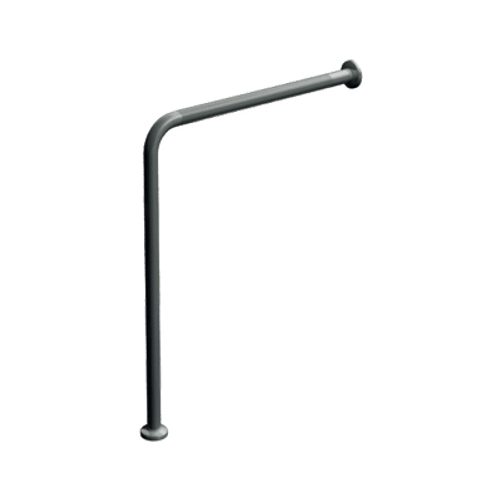 RSA_GrabBar_Type15P_sm_49966 RSA_GrabBar_Type15P_sm_49966