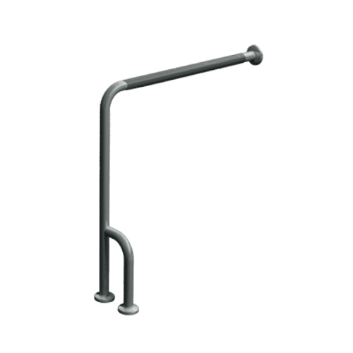 RSA_GrabBar-Type-33-P_sm_17552_2025 RSA_GrabBar-Type-33-P_sm_17552_2025
