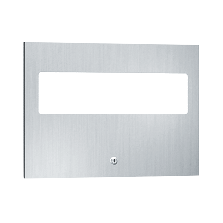 RSA_6477_ASI_ToiletSeatCoverDispenser@2x__14909_2025