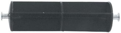 RSA_ToiletTissueDispenser_31PkGw9v5eL_AC_94453_2025 RSA_ToiletTissueDispenser_31PkGw9v5eL_AC_94453_2025