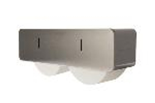 RSA_SurfaceMtd_5426-110000_54998_2025 RSA_SurfaceMtd_5426-110000_54998_2025