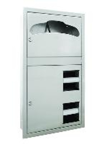 RSA_Semi-Recessed_5922-000000__21218_2025 RSA_Semi-Recessed_5922-000000__21218_2025