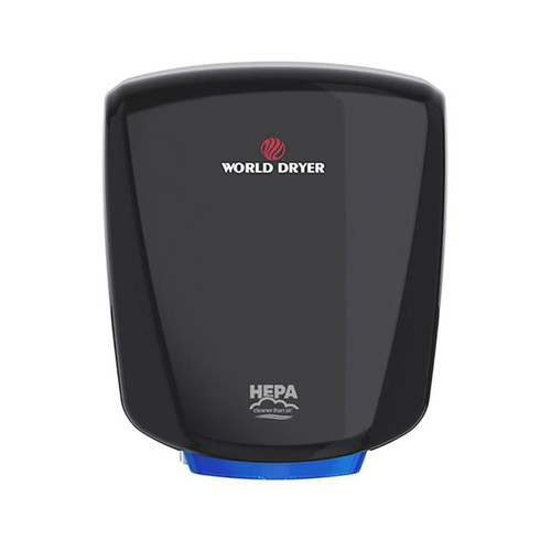 RSA_VERDEdriAutomatic_Q-162A2_47092_2025 RSA_VERDEdriAutomatic_Q-162A2_47092_2025