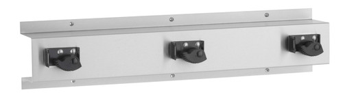 RSA_BroomHolder_B-232X24-scaled_51073_2025 RSA_BroomHolder_B-232X24-scaled_51073_2025