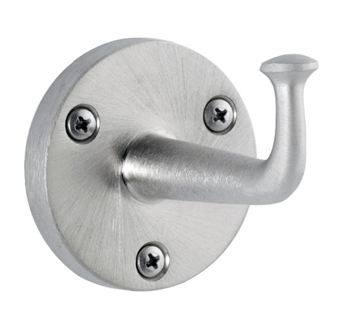 RSA_ClothesHook_ B-211_45656_2025