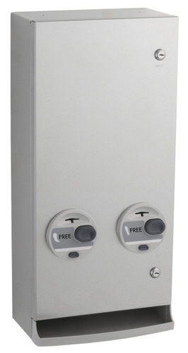 RSA_Napkin_TamponVendor_B-2706C-scaled_01389_2025 RSA_Napkin_TamponVendor_B-2706C-scaled_01389_2025