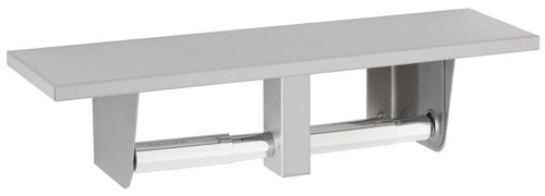 RSA_ToiletTissueDispenser_B-2840-scaled_17041_2025 RSA_ToiletTissueDispenser_B-2840-scaled_17041_2025