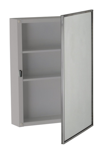RSA_Surface-Mounted_MedicineCabinet_B-297-Open-scaled_96824_2025 RSA_Surface-Mounted_MedicineCabinet_B-297-Open-scaled_96824_2025