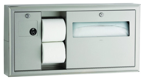 RSA_RecessedToiletTissue_ B-30919_wc-scaled_30174_2025 RSA_RecessedToiletTissue_ B-30919_wc-scaled_30174_2025