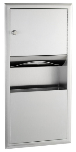 RSA_PaperTowelDispenser_B-369-scaled_49014_2025 RSA_PaperTowelDispenser_B-369-scaled_49014_2025