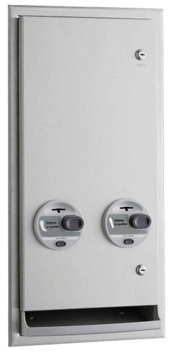 RSA_Napkin_TamponVendor_B-3706_T_59759_2025 RSA_Napkin_TamponVendor_B-3706_T_59759_2025