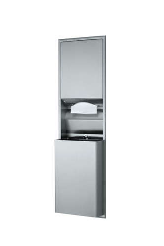 RSA_ConvertiblePaperTowel_B-3944-scaled_90647_2025 RSA_ConvertiblePaperTowel_B-3944-scaled_90647_2025