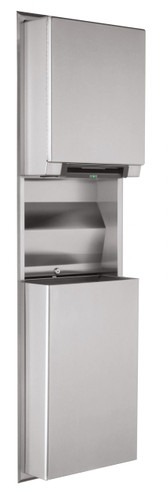 RSA_ConvertibleAutomatic_B-39747-scaled_83762_2025 RSA_ConvertibleAutomatic_B-39747-scaled_83762_2025