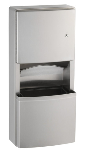 RSA_PaperTowelDispenser_B-43699-WC-scaled_20530_2025 RSA_PaperTowelDispenser_B-43699-WC-scaled_20530_2025