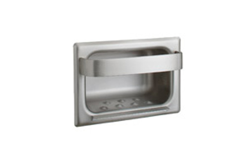 RSA_Heavy-Duty_SoapDish_Bar_b-43900_15769_2025 RSA_Heavy-Duty_SoapDish_Bar_b-43900_15769_2025