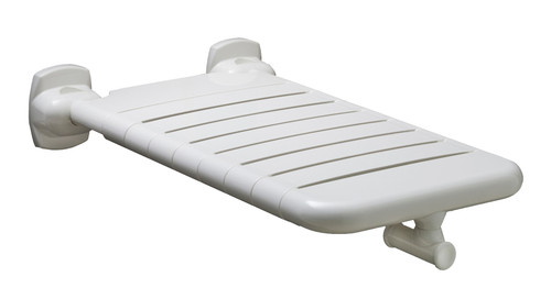 RSA_Vinyl-Coated_FoldingBathtubSeat_B-518116x32-D_96312_2025 RSA_Vinyl-Coated_FoldingBathtubSeat_B-518116x32-D_96312_2025