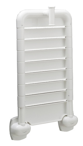 RSA_Vinyl-Coated_FoldingBathtubSeat_B-518116x32-U_91116_2025 RSA_Vinyl-Coated_FoldingBathtubSeat_B-518116x32-U_91116_2025