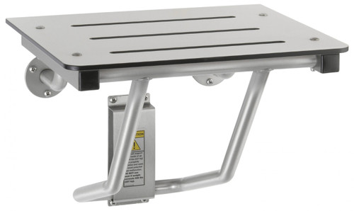 RSA_FoldingShower_2_B-5191-Down-scaled_50781_2025 RSA_FoldingShower_2_B-5191-Down-scaled_50781_2025