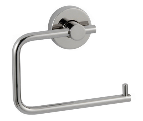 RSA_SingleRoll_ToiletTissueDispenser_B-5436_92073_2025 RSA_SingleRoll_ToiletTissueDispenser_B-5436_92073_2025