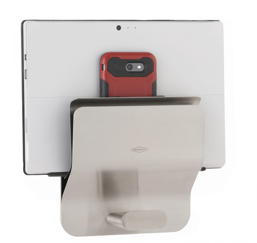 RSA_KlutchMobile_DeviceHolder_B-635_Laptop_Phone-scaled_56849_2025 RSA_KlutchMobile_DeviceHolder_B-635_Laptop_Phone-scaled_56849_2025