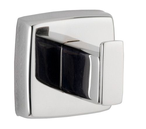 RSA_UtilityHook_B-670_28286_2025 RSA_UtilityHook_B-670_28286_2025