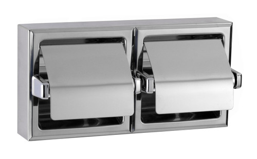 RSA_ToiletTissueDispenser_B-6999-B-scaled_46320_2025 RSA_ToiletTissueDispenser_B-6999-B-scaled_46320_2025