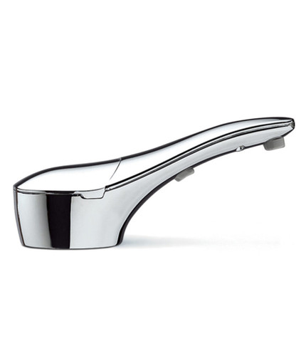 RSA_SoapDispenser_Polished-Chrome-1_52427_2025 RSA_SoapDispenser_Polished-Chrome-1_52427_2025