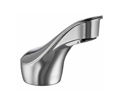 Bobrick B-8876 Automatic Faucet Polished Nickel Bobrick B-8876 Automatic Faucet Polished Nickel