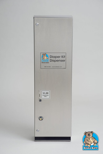 RSA_kb143-ss-scaled__00006_2025 RSA_kb143-ss-scaled__00006_2025