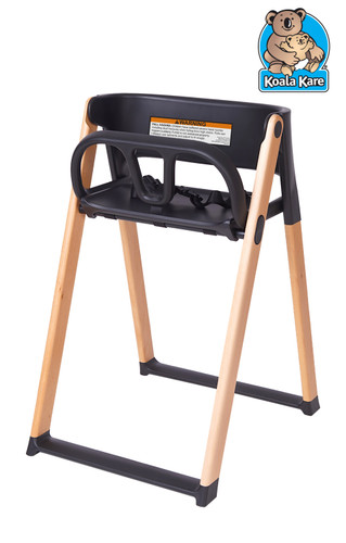 RSA_KoalaStowe_KB615-02_open_04730_2025 RSA_KoalaStowe_KB615-02_open_04730_2025