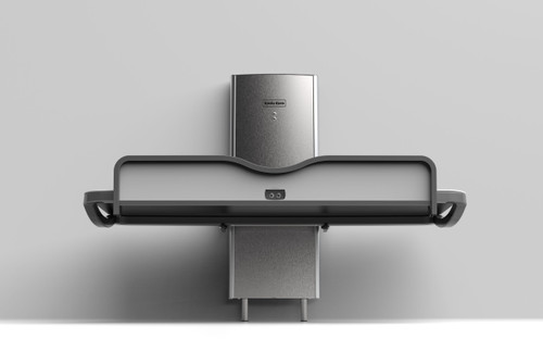 RSA_AdjustableHeight_ChangingStation_KB3000-Hero-051220.351-scaled_67912_2025 RSA_AdjustableHeight_ChangingStation_KB3000-Hero-051220.351-scaled_67912_2025