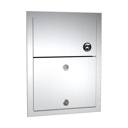 RSA_SanitaryWasteDisposal_10-0473_Waste_Receptacle_41740_2025 RSA_SanitaryWasteDisposal_10-0473_Waste_Receptacle_41740_2025